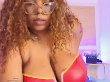 Chaturbate Watch Live Sex Cams of niickypurple