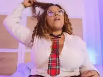 Chaturbate Private Sex Chat of niickypurple