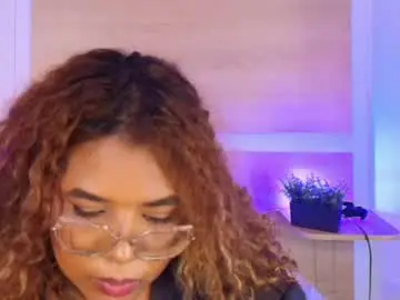 Chaturbate Free Live Porn of niickypurple