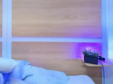 Chaturbate Private Sex Chat of niickypurple