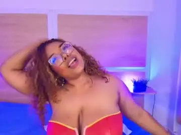 Chaturbate Live Sex Cam of niickypurple