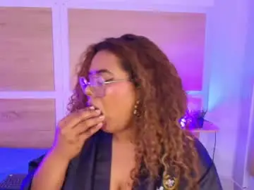 Chaturbate Live Sex Cam of niickypurple