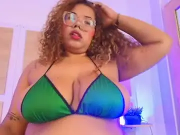 Chaturbate Sex Cam of niickypurple
