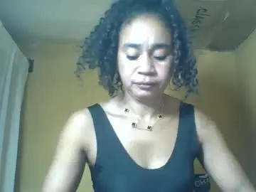 Chaturbate Live Sex of olivia9794