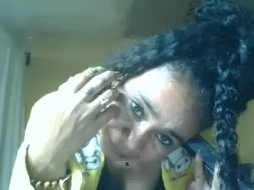 Chaturbate Best live sex cam show of olivia9794