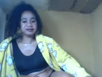 Chaturbate Private Sex Chat of olivia9794