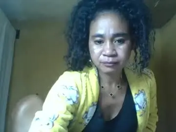 Chaturbate Free Porn Cam of olivia9794