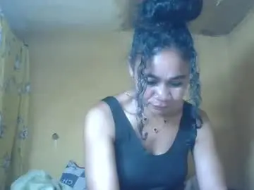 Chaturbate Best live sex cam show of olivia9794