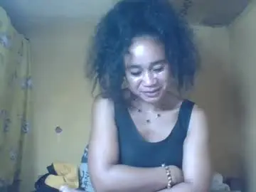 Chaturbate Best live sex cam show of olivia9794