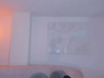 Chaturbate Free Porn Cam of saphirajames