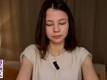 Chaturbate Adult Webcam of serinazele