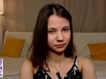 Chaturbate Live Porn of serinazele