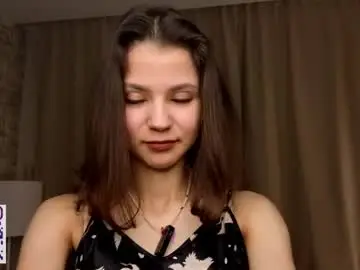Chaturbate Adult Webcams of serinazele