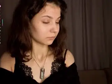 Chaturbate Free Live Porn of serinazele