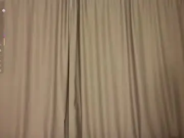 Chaturbate Best live sex cam show of serinazele