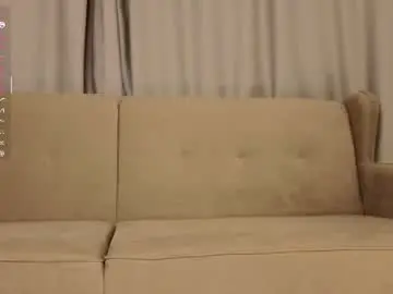 Chaturbate Private Sex Chat of serinazele