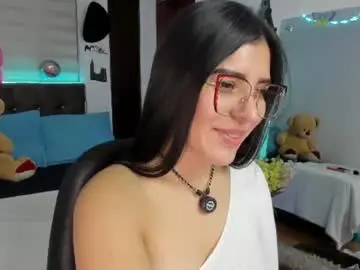 Chaturbate Free Porn Cam of sexy_3512