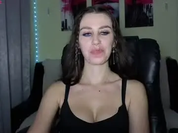 Chaturbate Watch Live Sex Cams of sweet_cherry_n