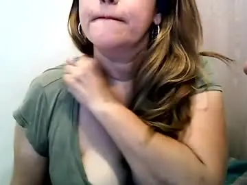 Chaturbate Live Sex Cam of valerysquirtxxx