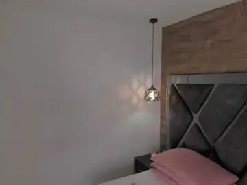Chaturbate Watch Live Sex Cams of venus_velez