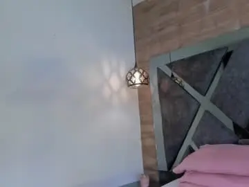 Chaturbate Sex Chat of venus_velez