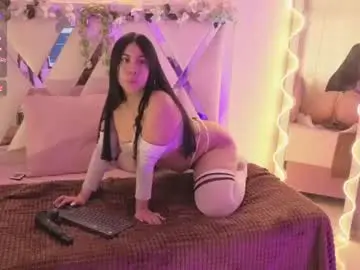 Chaturbate Adult Webcams of zury_tay