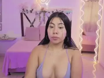 Chaturbate Adult Webcams of zury_tay