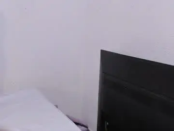 alice_evans12 from chaturbate