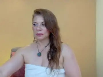 Chaturbate Sex Cam of betsy_anub