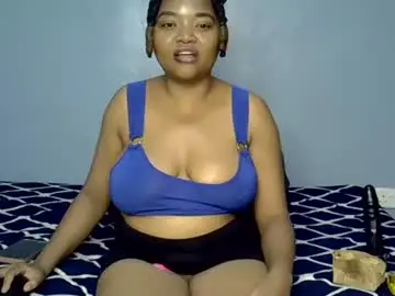 Chaturbate Private Sex Chat of busty_kenzi