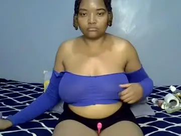 Chaturbate Sex Chat of busty_kenzi