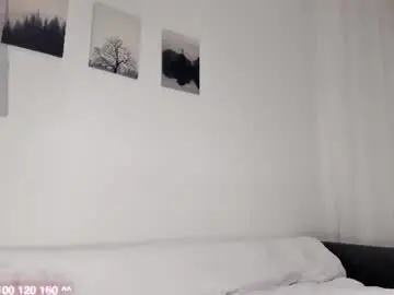 Chaturbate Best Webcam of elimeowy