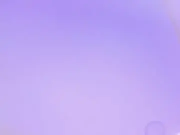 Chaturbate Sex Cam of hailey_henao