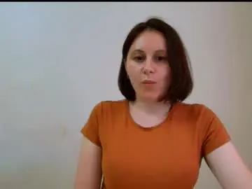 Chaturbate Watch Live Sex Cams of inessa_beauty
