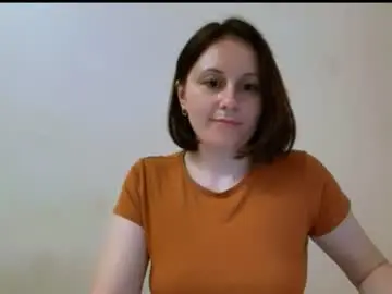 Chaturbate Live Sex of inessa_beauty