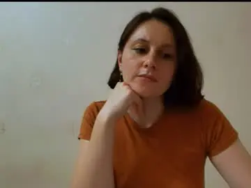 Chaturbate Private Sex Chat of inessa_beauty