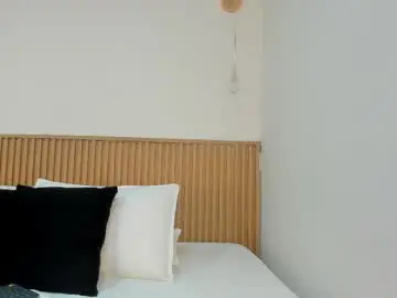 Chaturbate Sex Chat of jasmin_evano29