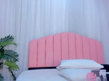 Chaturbate Best Webcam of jasmin_evano29