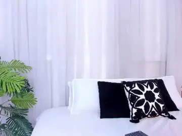 Chaturbate Best Webcam of jasmin_evano29