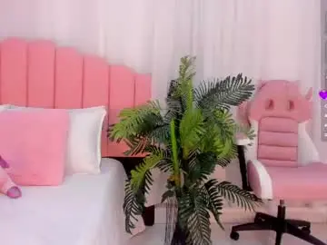 jasmin_evano29 from chaturbate