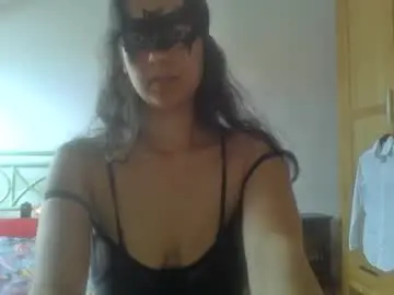 Chaturbate Free Porn Cam of kamasulana