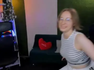 Chaturbate Watch Live Sex Cams of kiki_swan