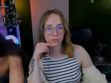 Chaturbate Free Live Porn of kiki_swan