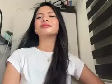 Chaturbate Sex Cam of lakitamolner
