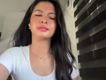 lakitamolner from chaturbate
