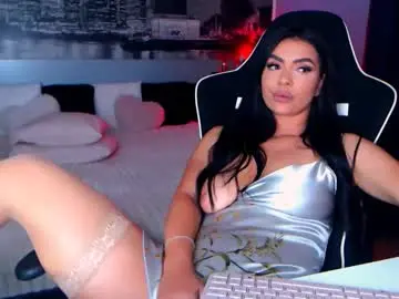 lexisanne from chaturbate
