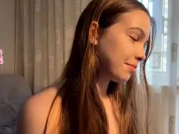 Chaturbate Free Live Porn of lunatess