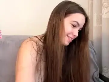 Chaturbate Free Live Porn of lunatess