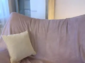 Chaturbate Sex Chat of lyriavespera