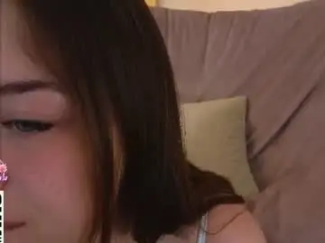 Chaturbate Adult Webcam of lyriavespera